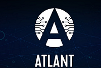 atlant